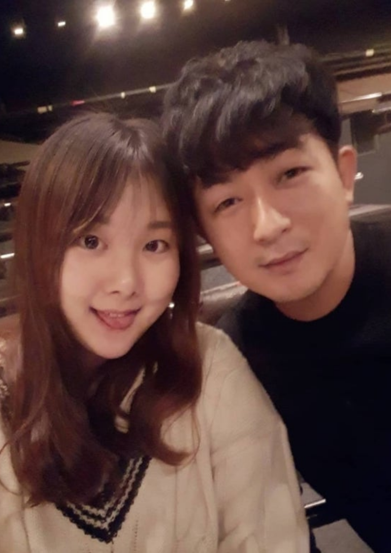 연예인 방문 7