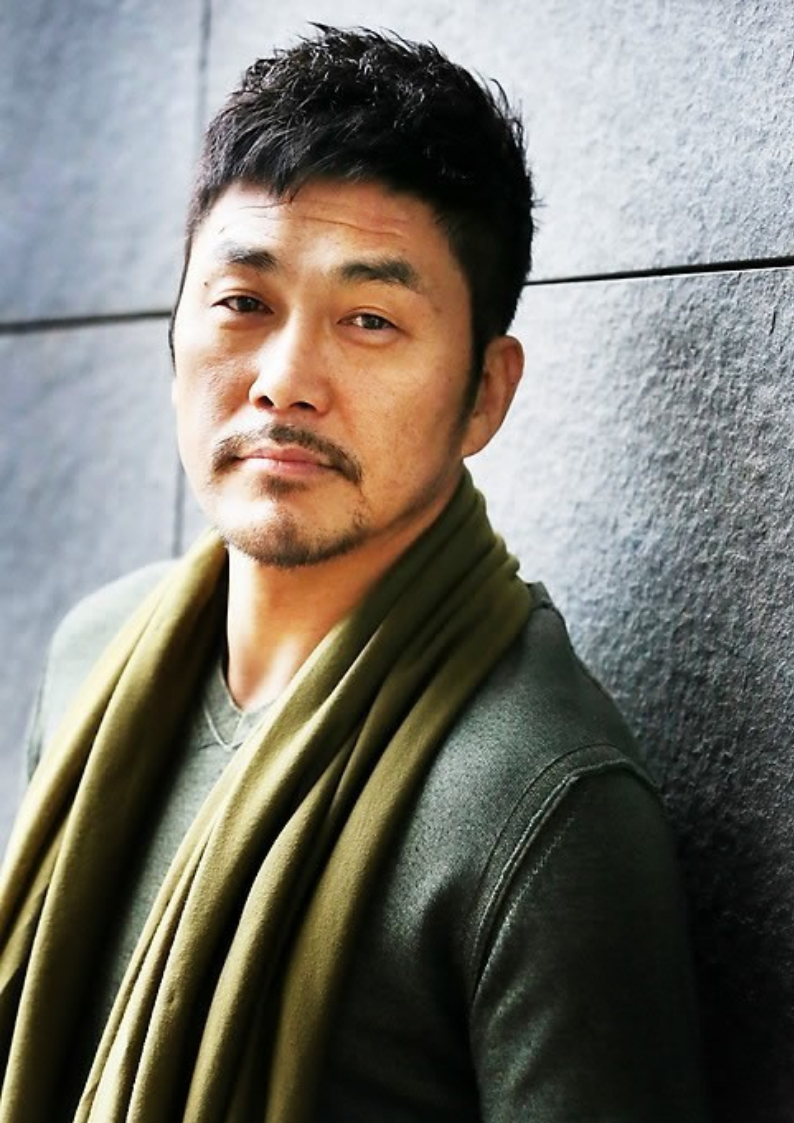 연예인 방문 8
