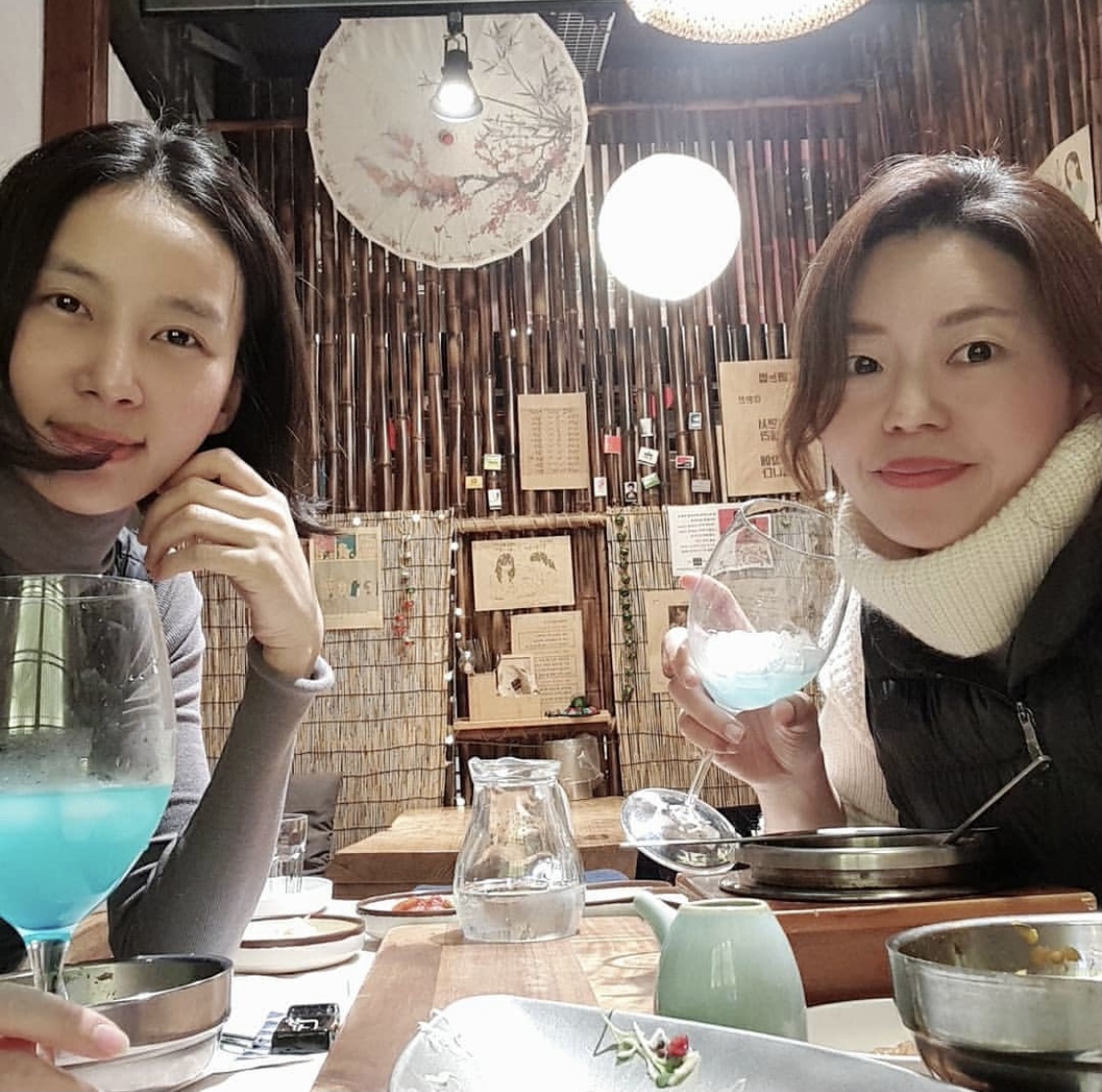 연예인 방문 17